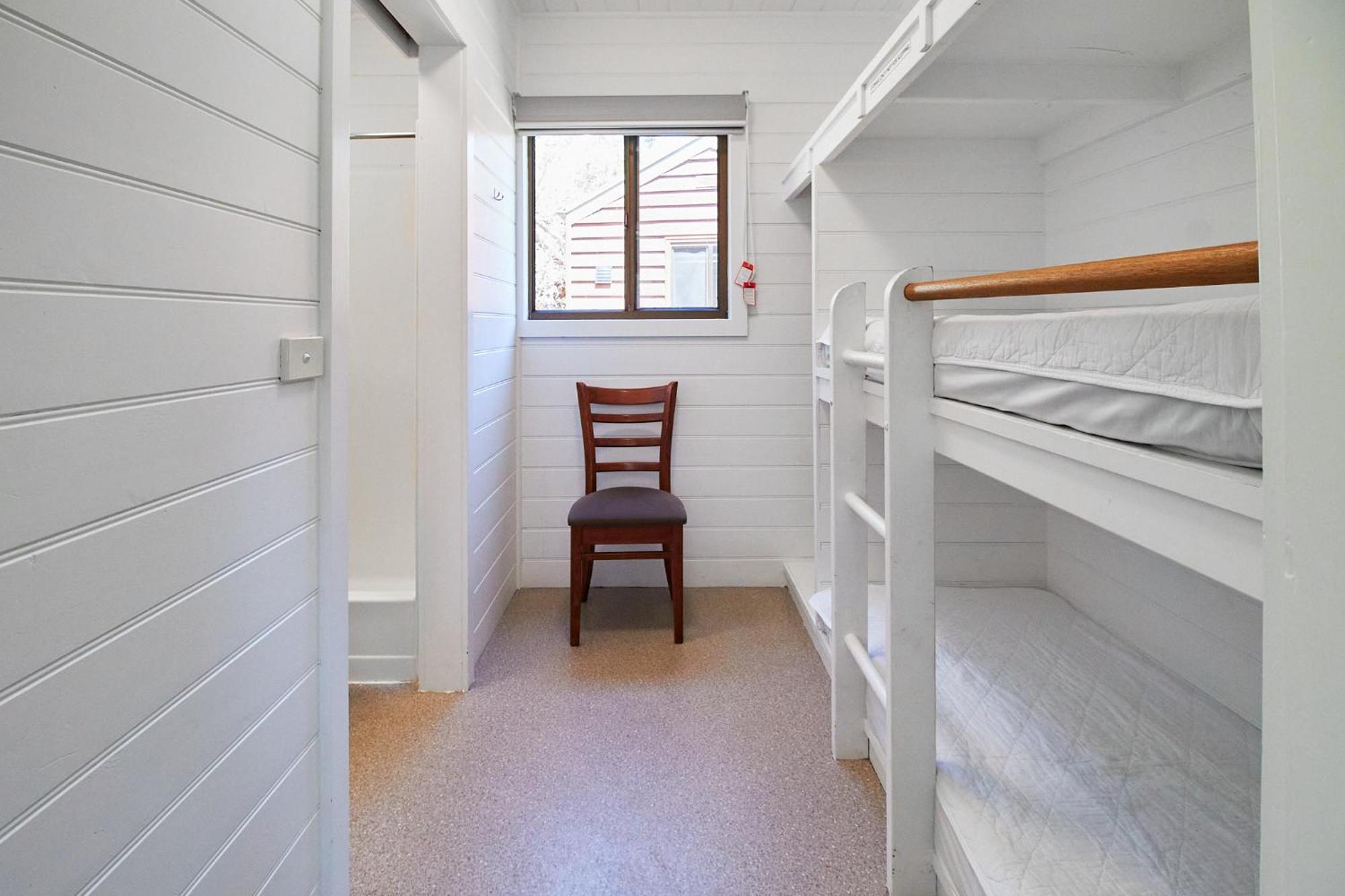 Surfside Holiday Park Warrnambool Bagian luar foto